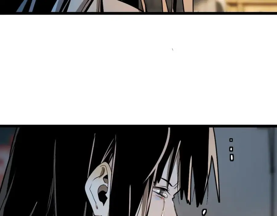第223话 希望18