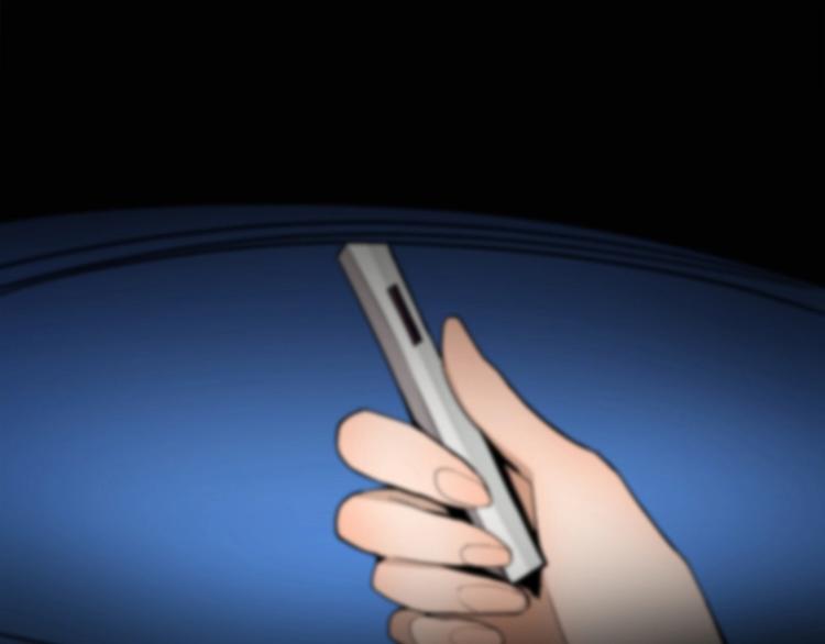 第5话 第一题结束55
