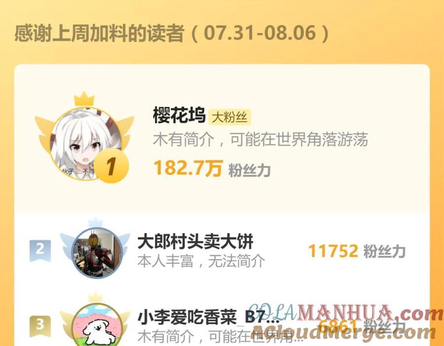 第209话 同盟108
