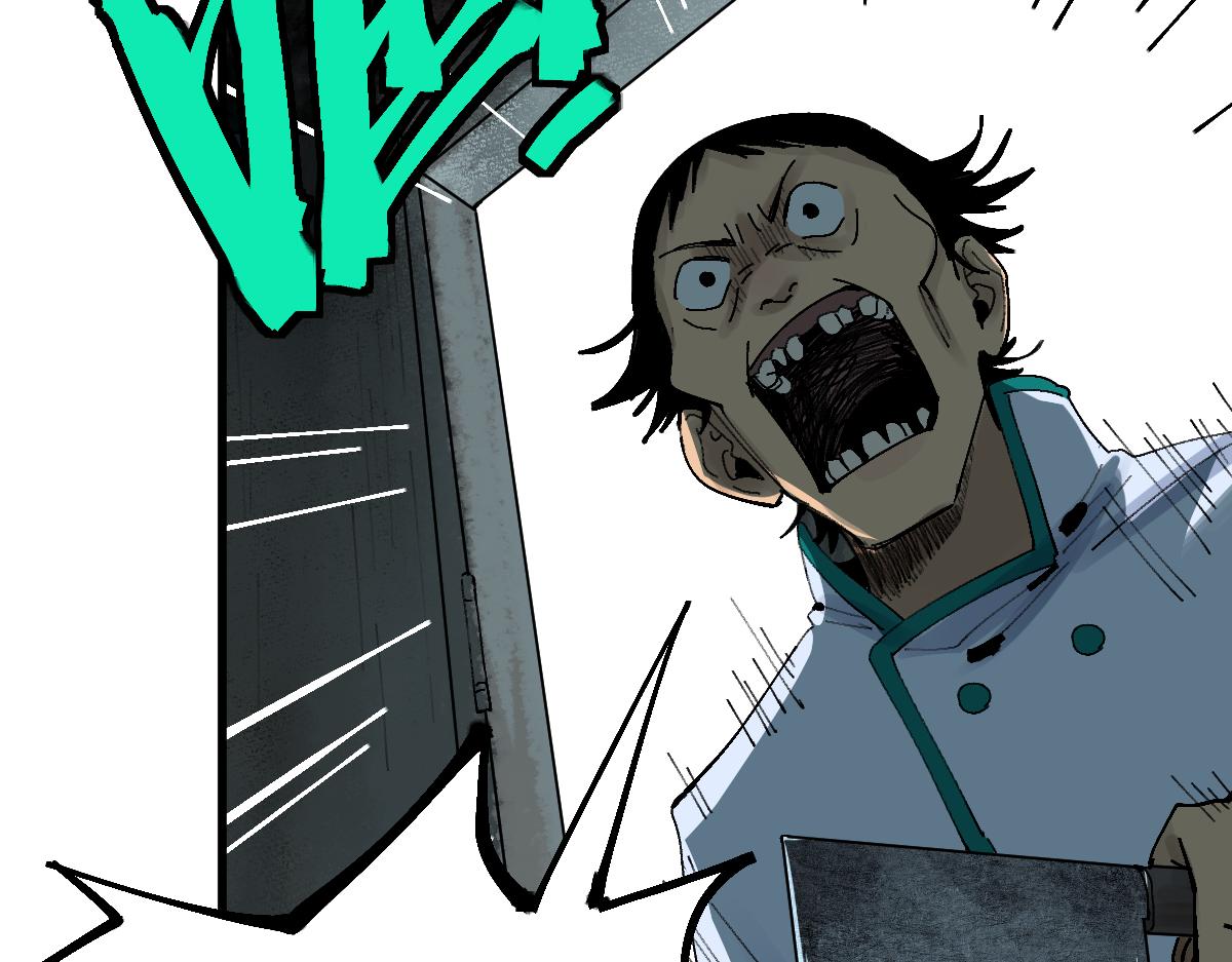 第131话 了断65