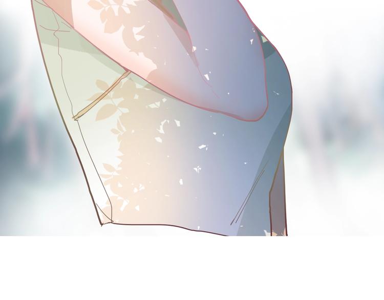 第45话 复仇133