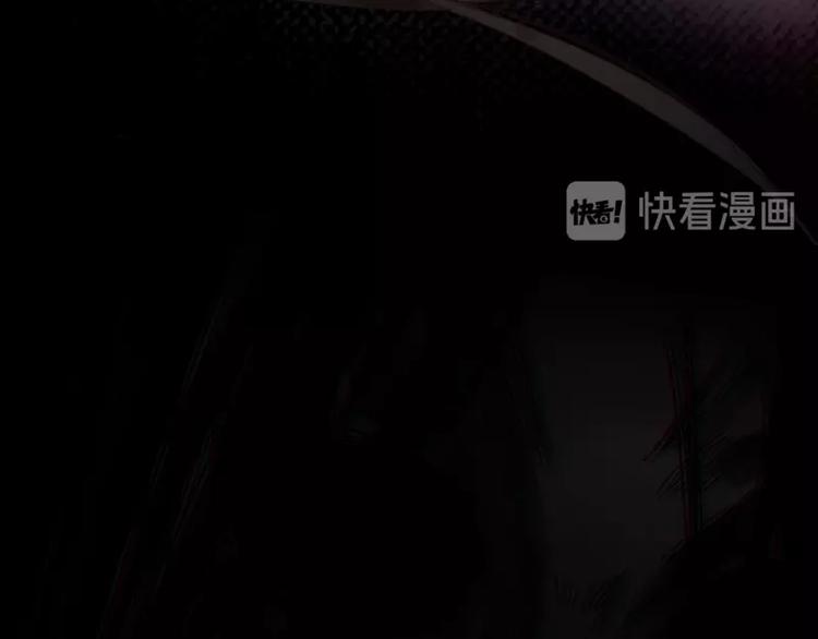 第10话 画皮7