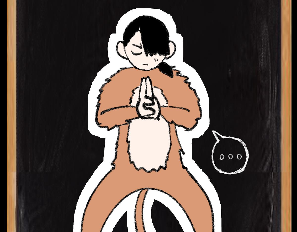 第148话 真正的战斗开始！141