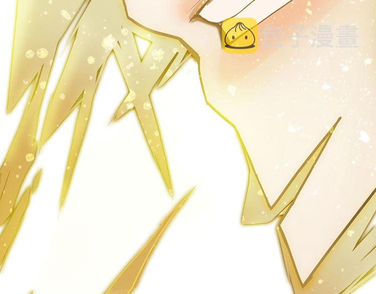 第46话 最后的抽卡？107