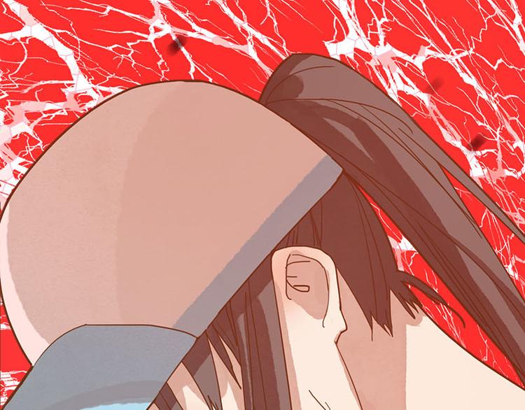 第49话 逃脱？！129