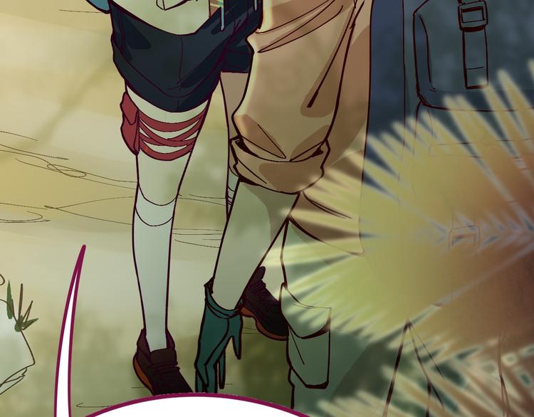 第79话 蜘蛛的考验107