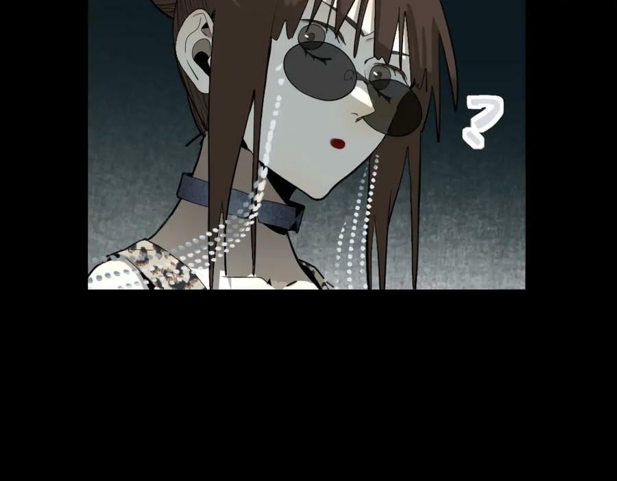 第193话 舒嘉贝11