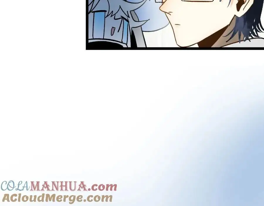 第220话 气血审判100