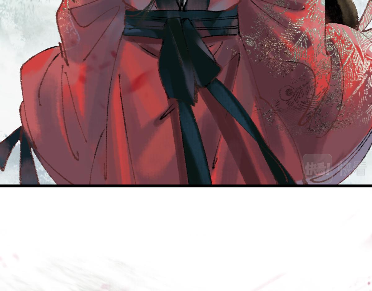 第147话 原形毕露！7