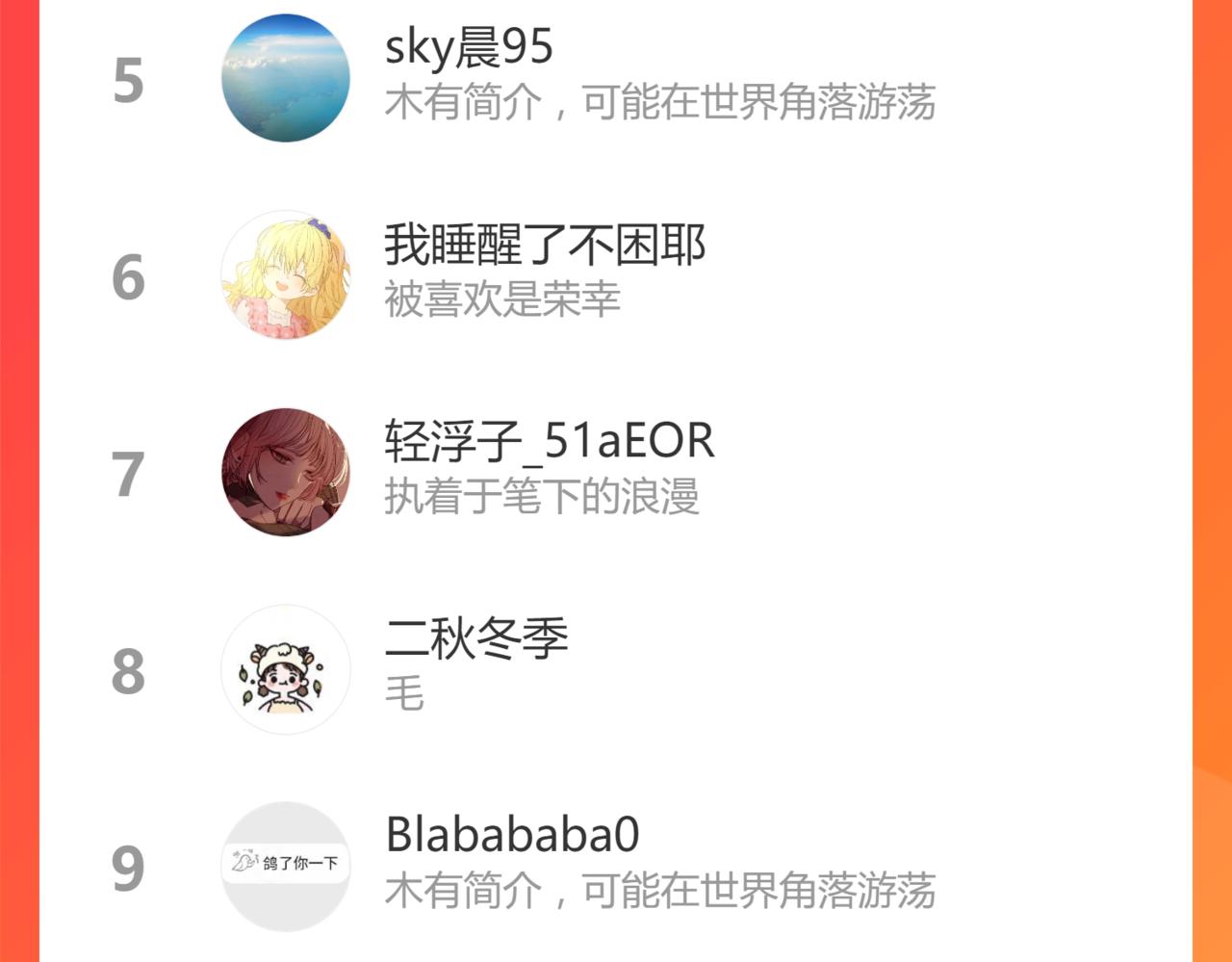 第143话 挑衅198