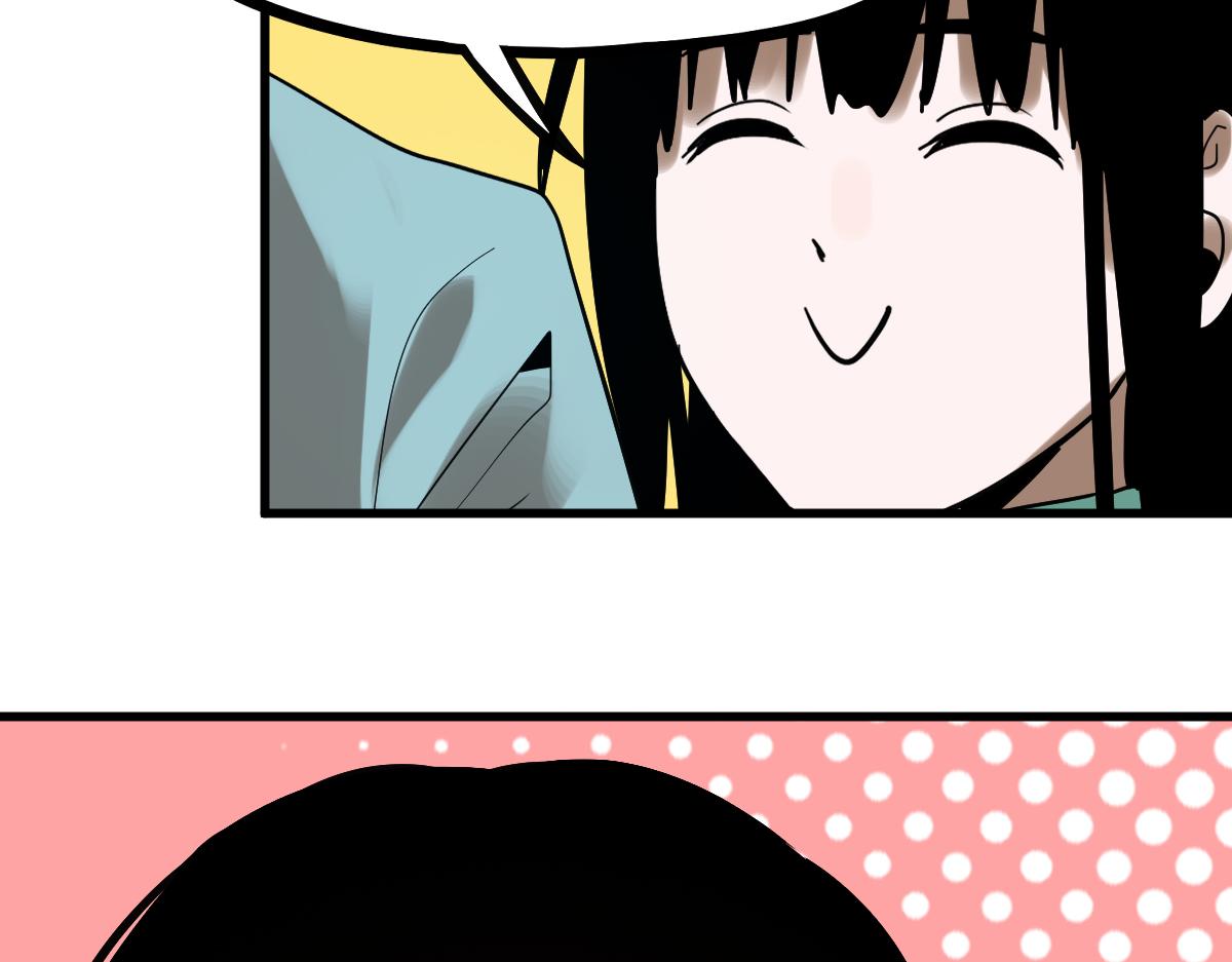 第134话 重逢满分男友121