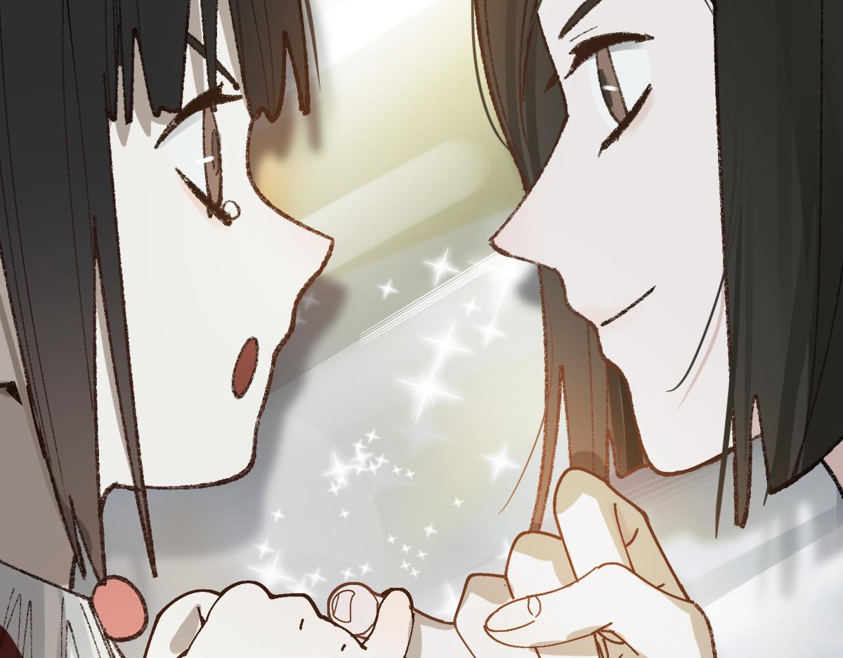 第157话 副本结束49