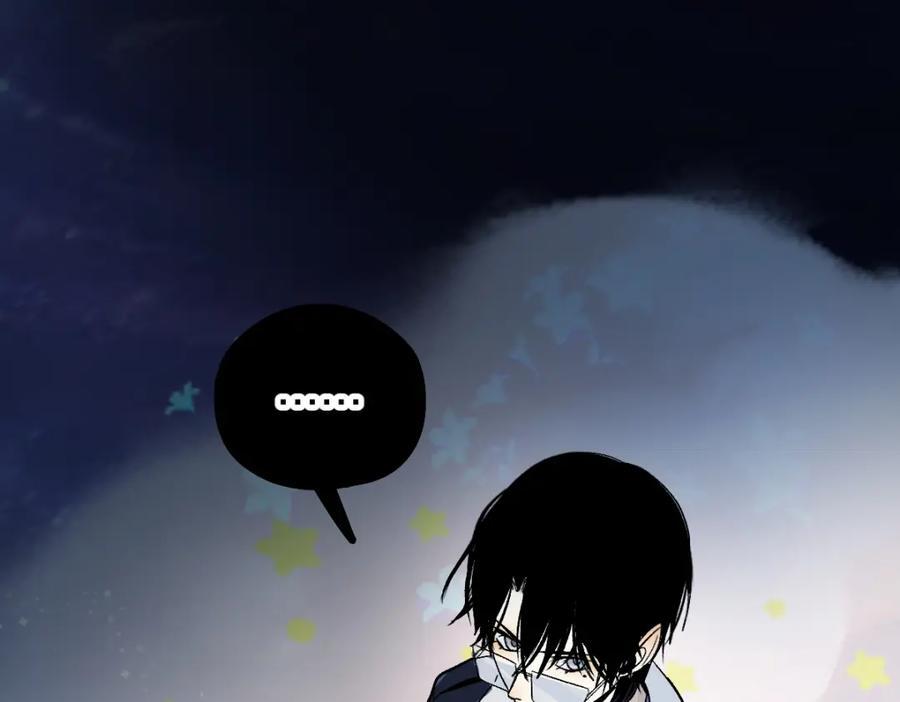 第210话 骰子戏法78