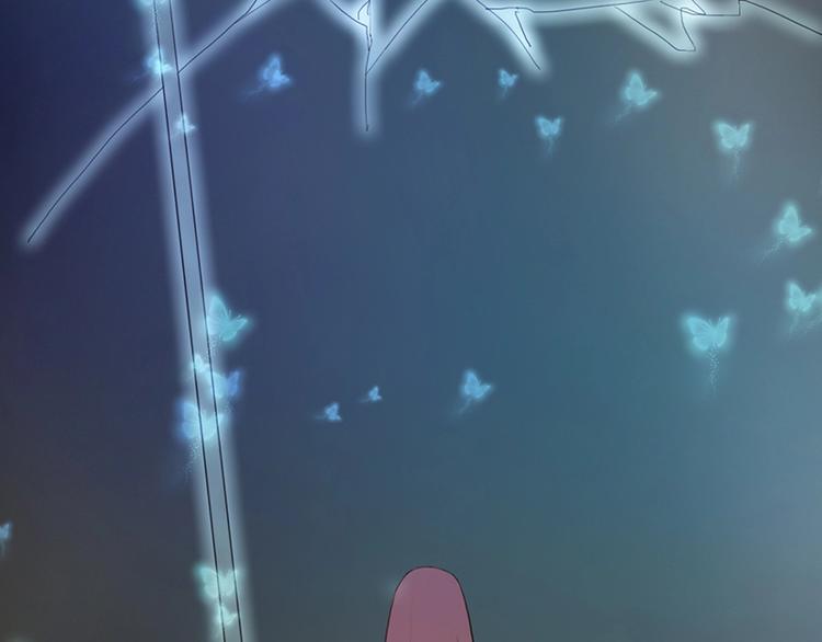 第5话 第一题结束226