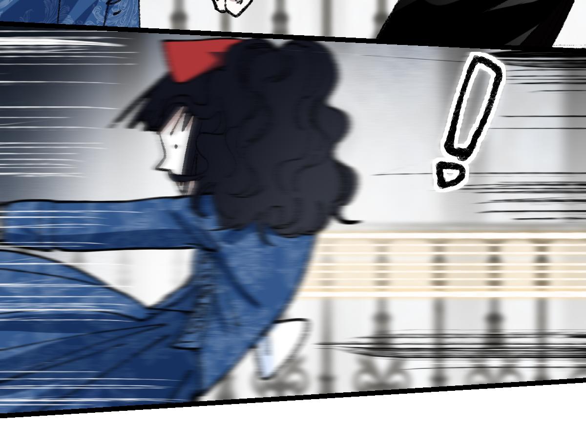 第153话 老者58