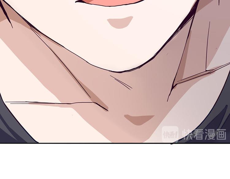 第52话 末日之中，副本开启98