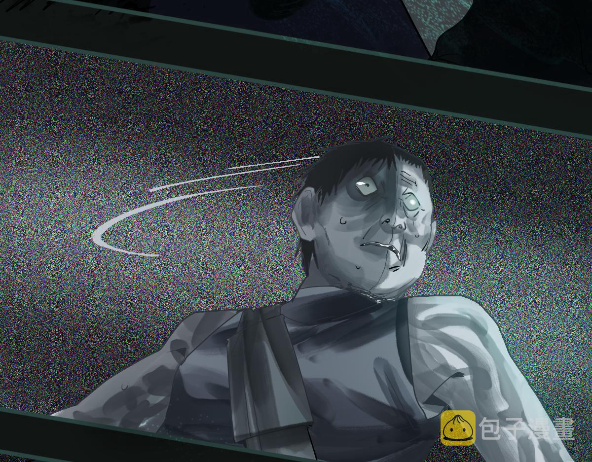 第169话 轮椅拳击84