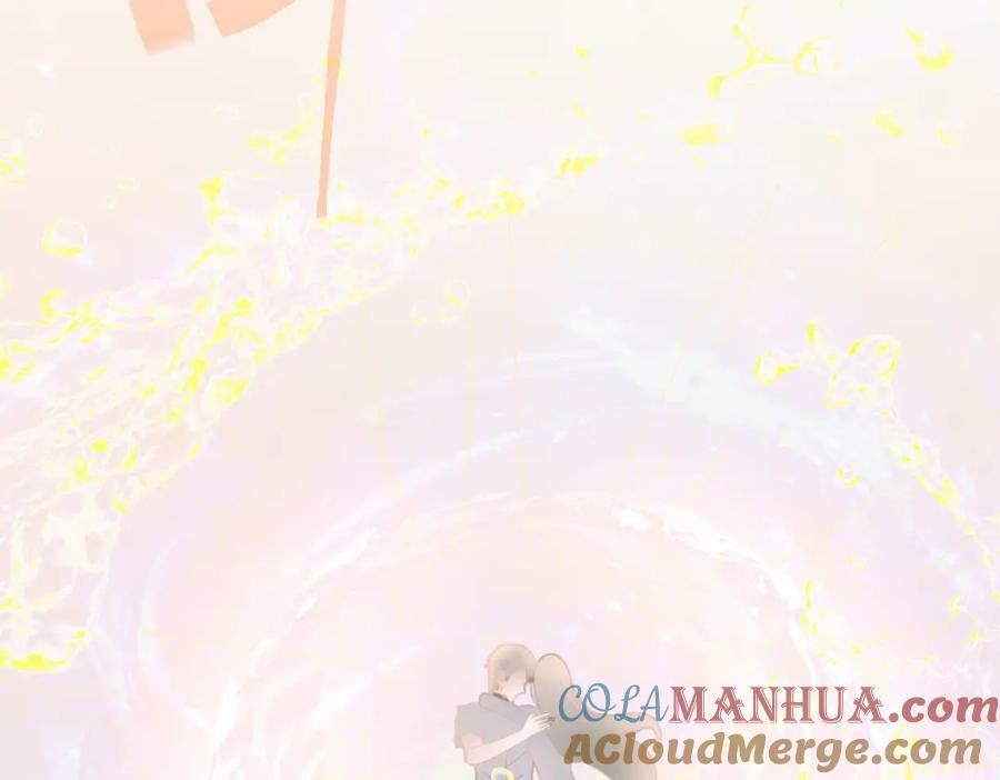 第204话 兄妹124