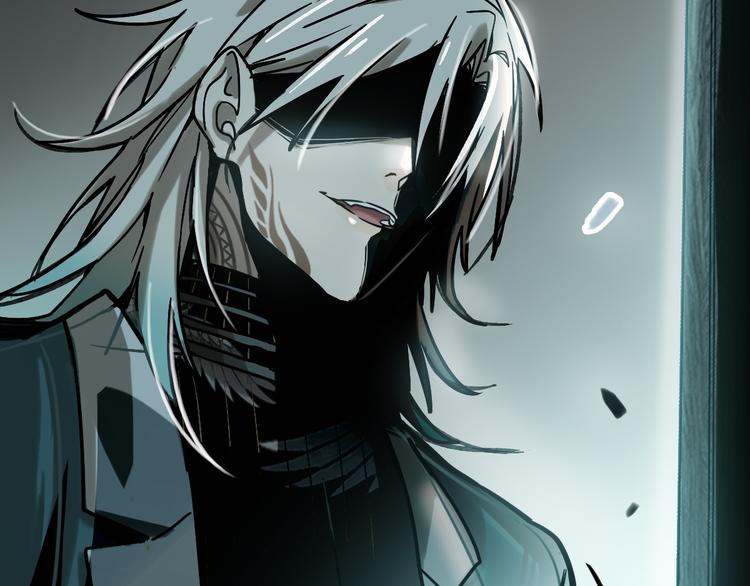 第85话 老朋友60