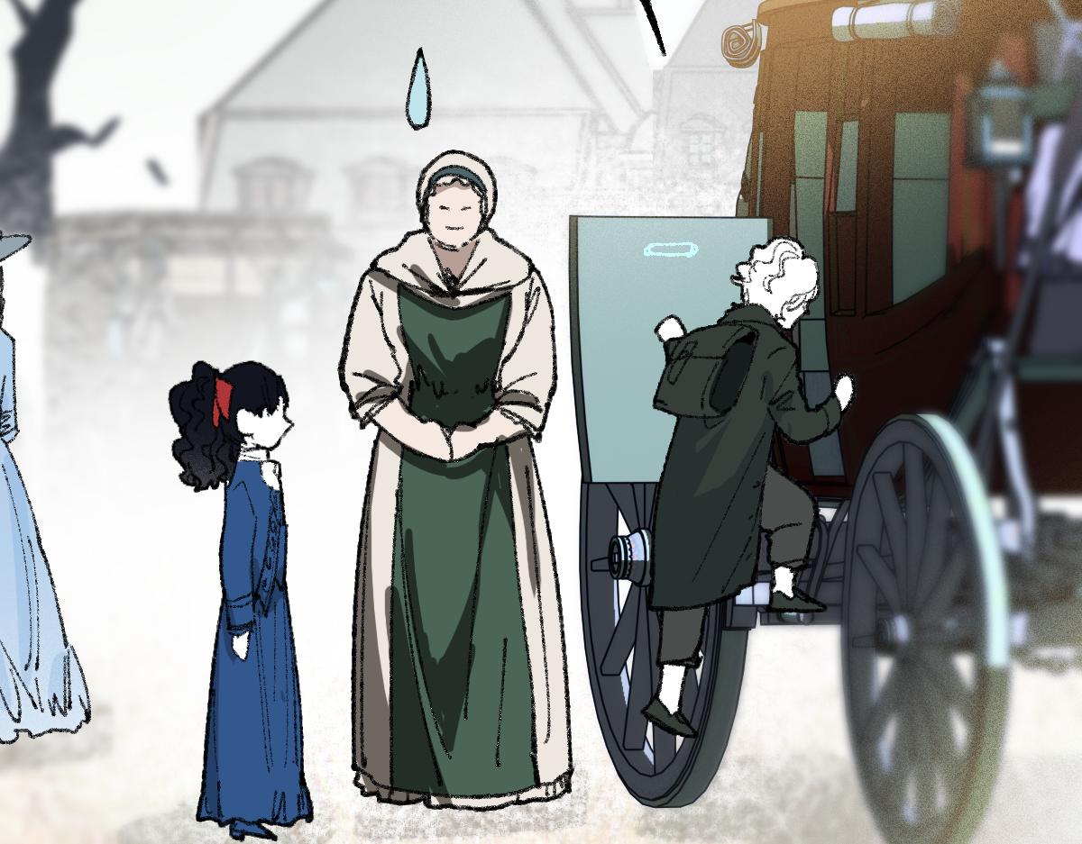 第151话 诅咒81