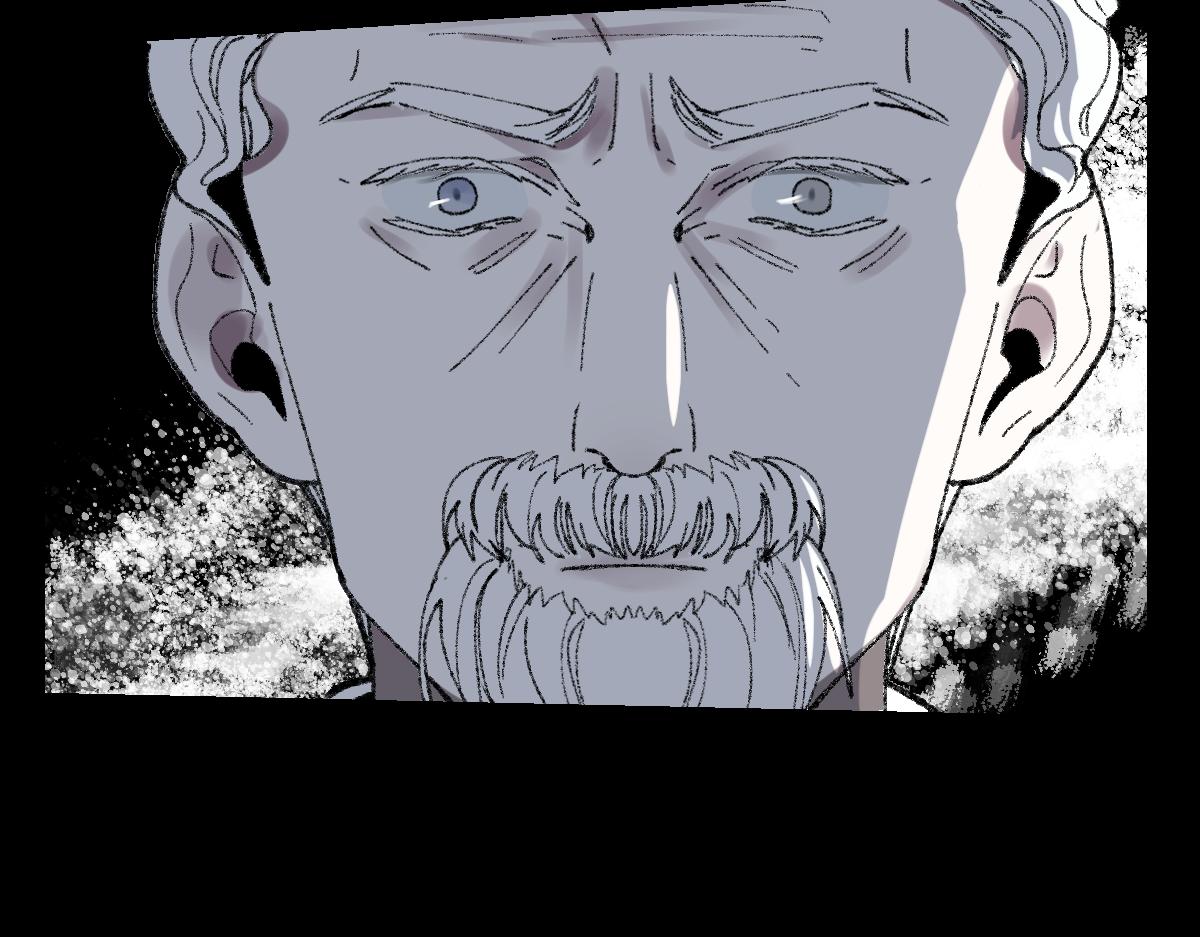 第157话 副本结束88