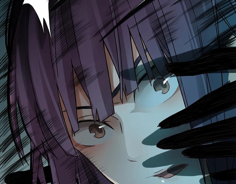 第3话 这个情人是逗比1
