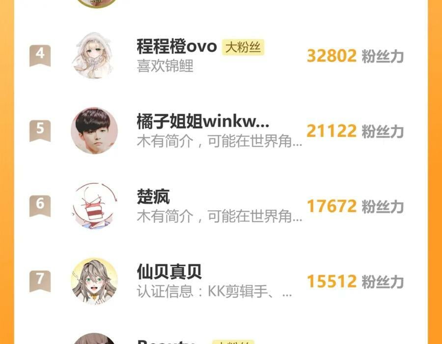 第201话 舒嘉宝110