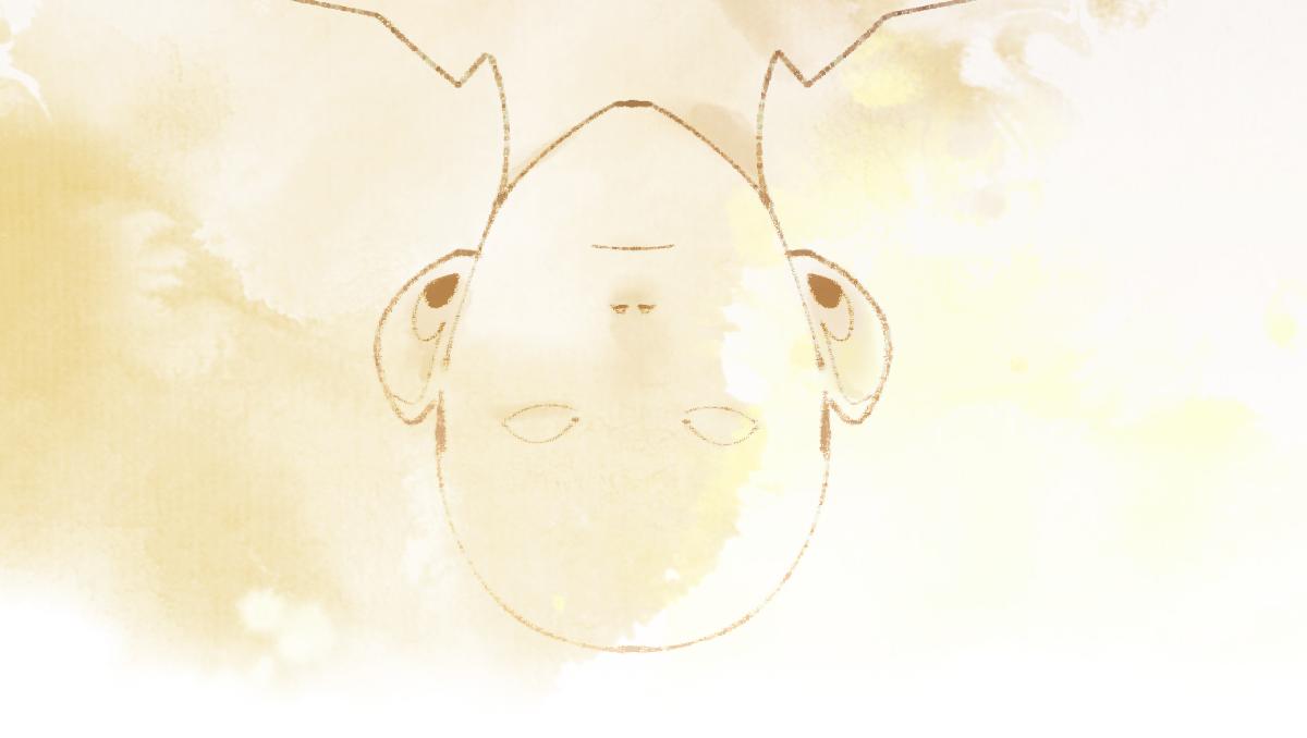 第135话 暗黑西游副本开启！110
