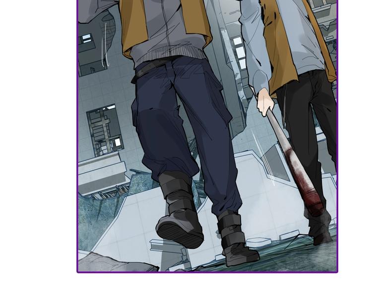 第66话 副本终结179