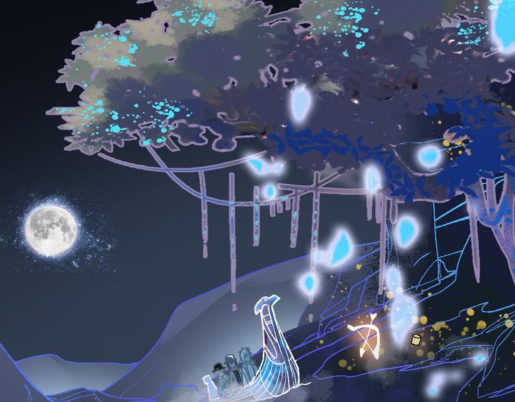 第83话 灵魂的重量23