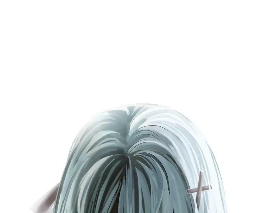 第196话 主谋66