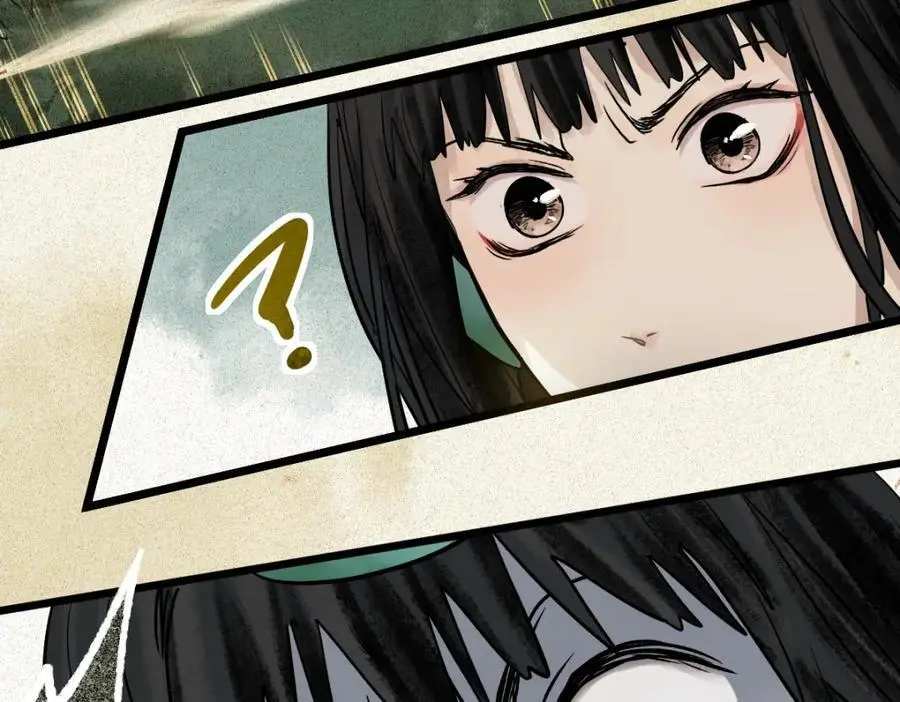 第226话 原因65