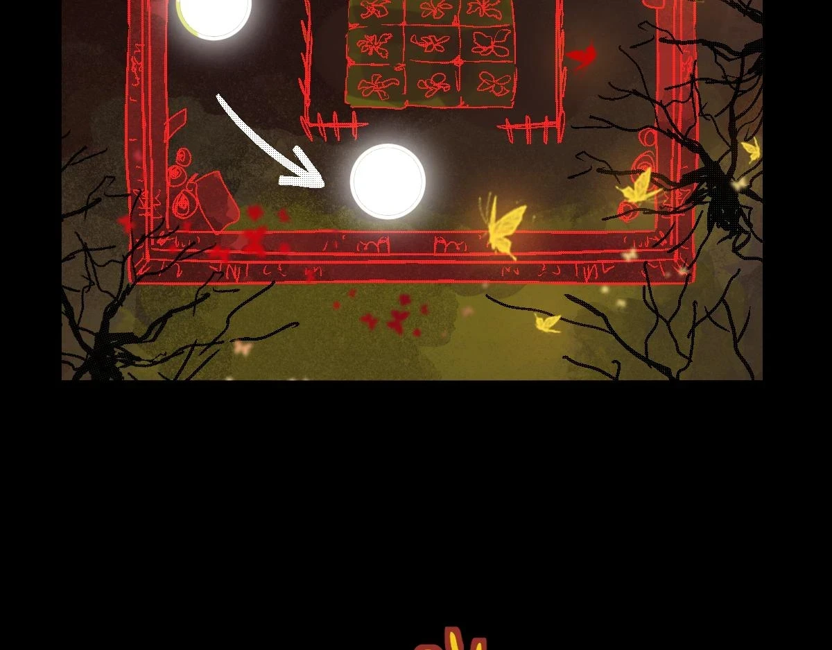 第179话 建材小院151