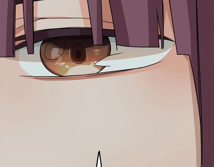 第5话 第一题结束182