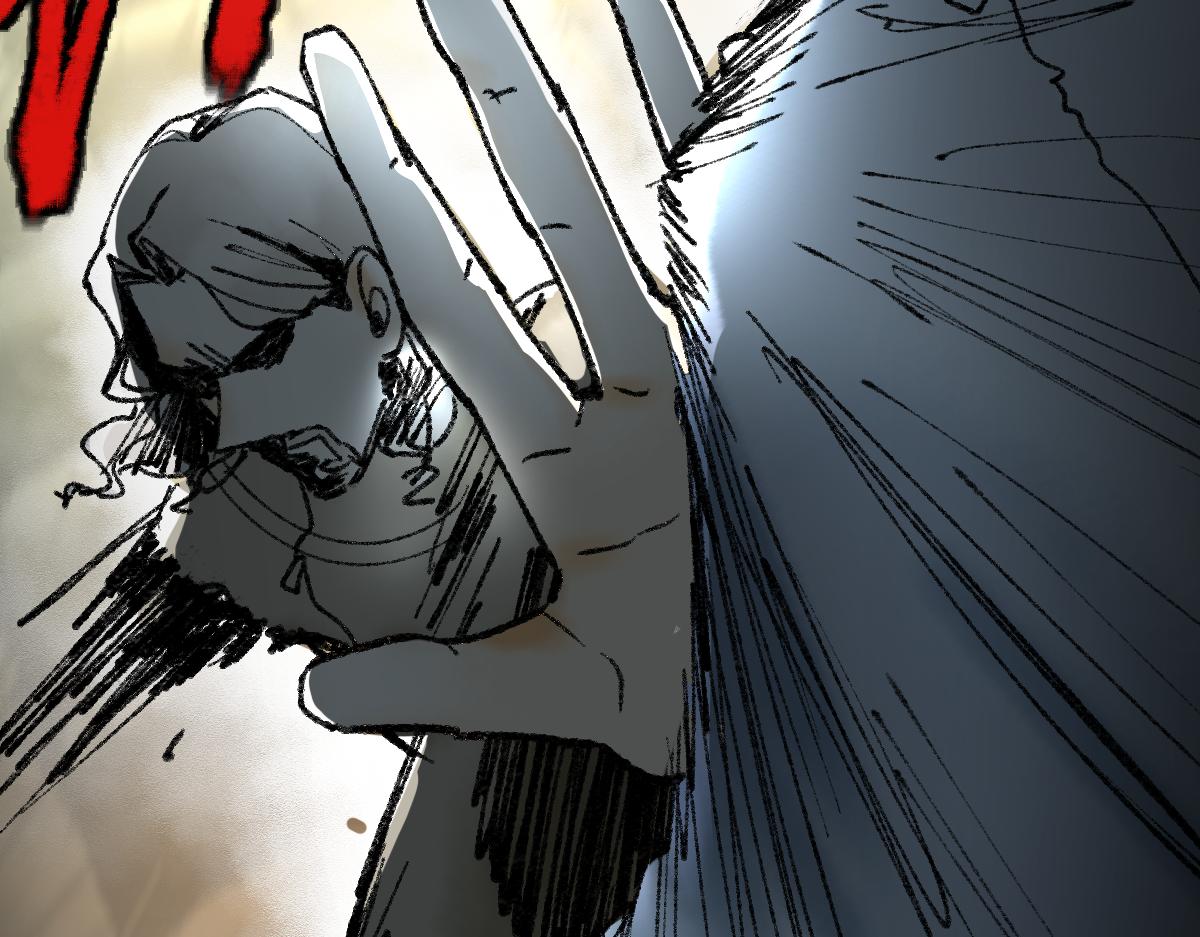 第141话 人心56