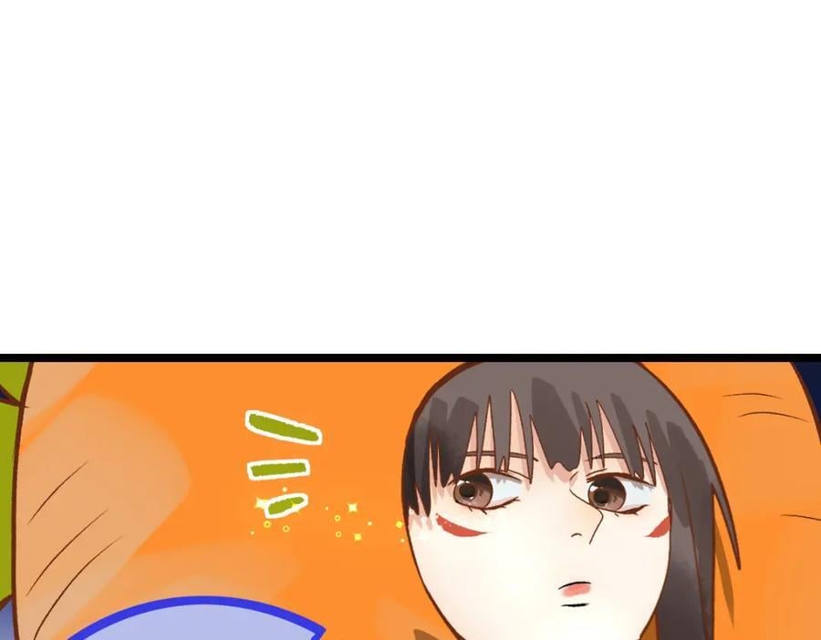 第215话 恼怒35