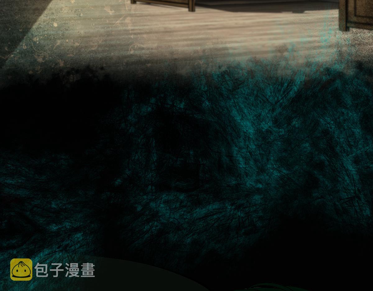 第128话 狗？57