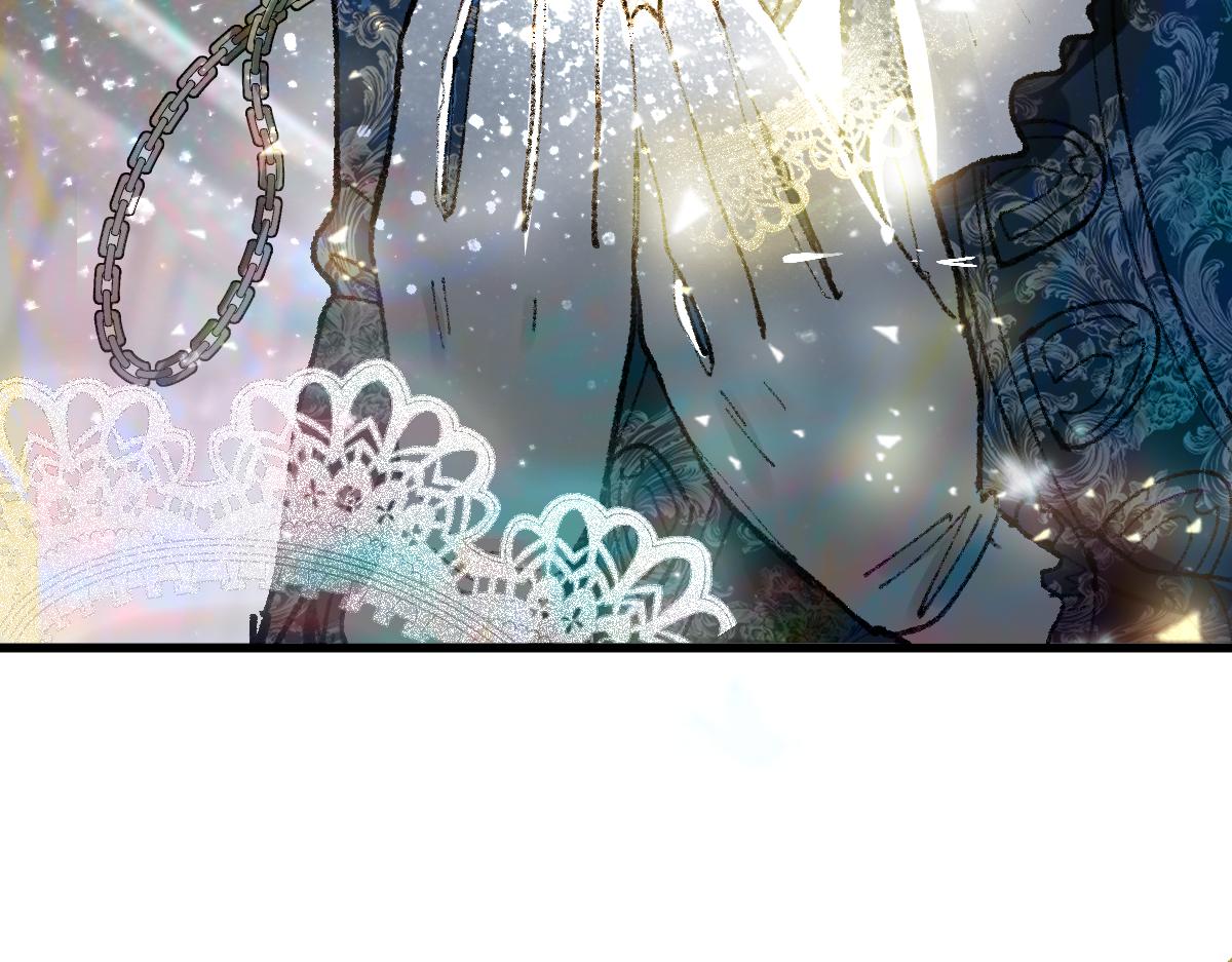 第157话 副本结束78