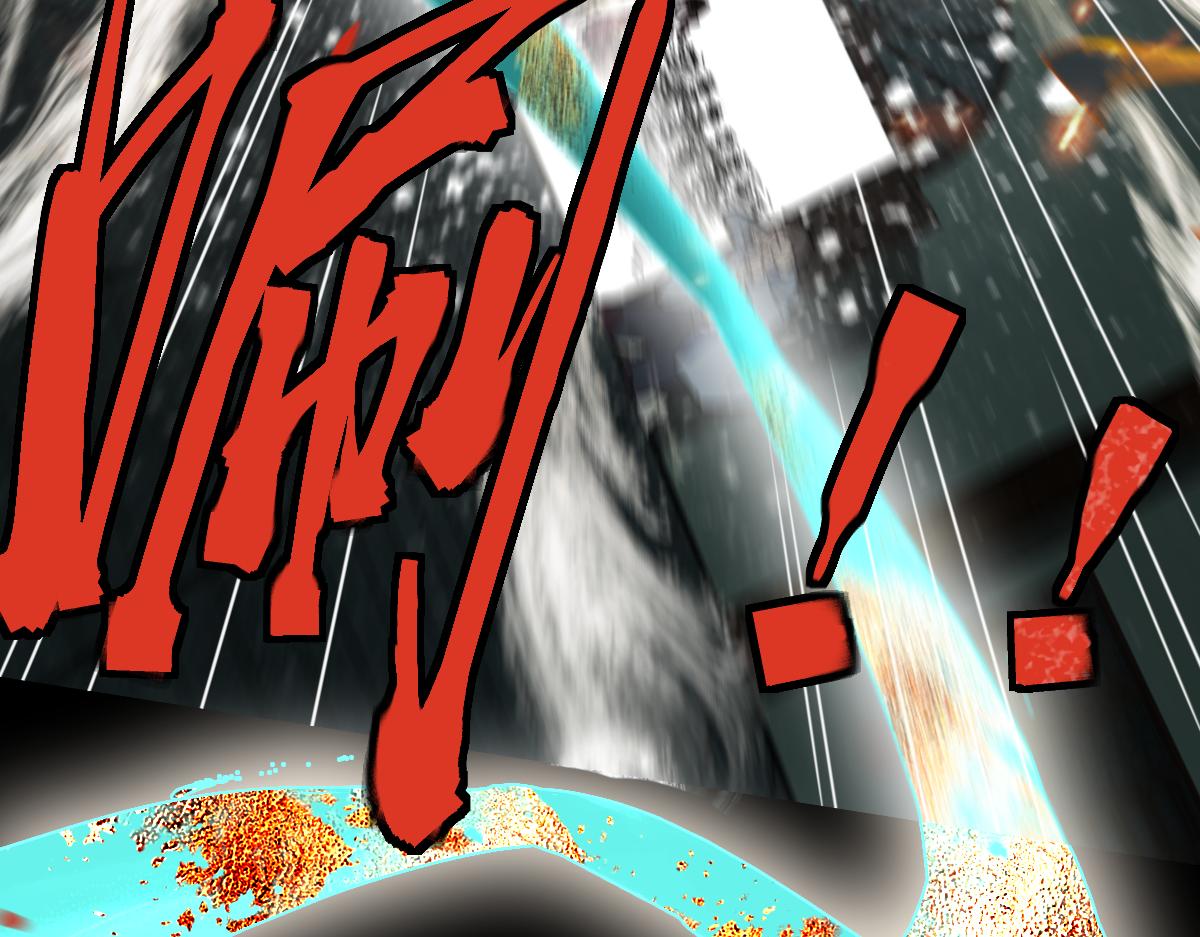 第177话 疑问21