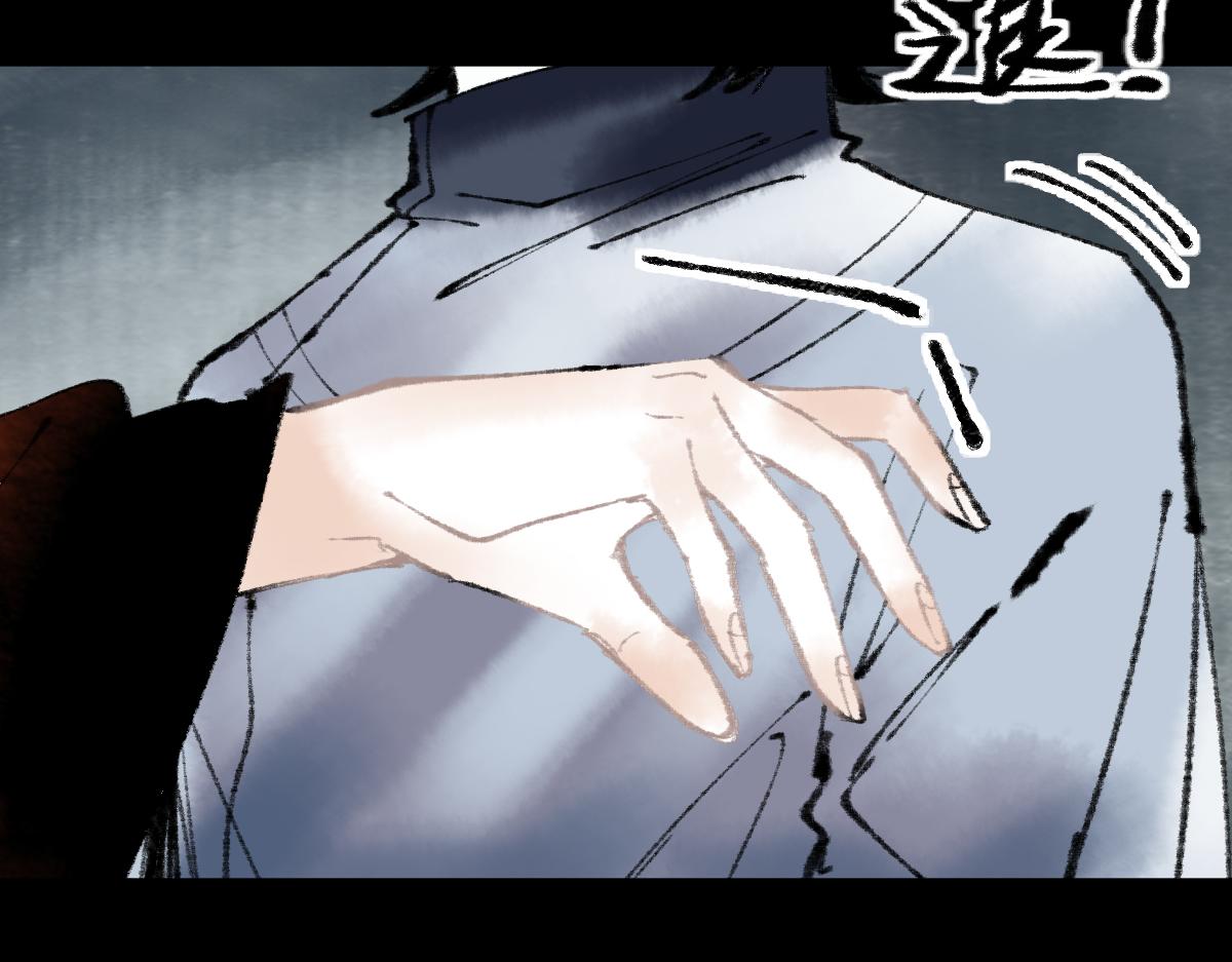 第141话 人心128