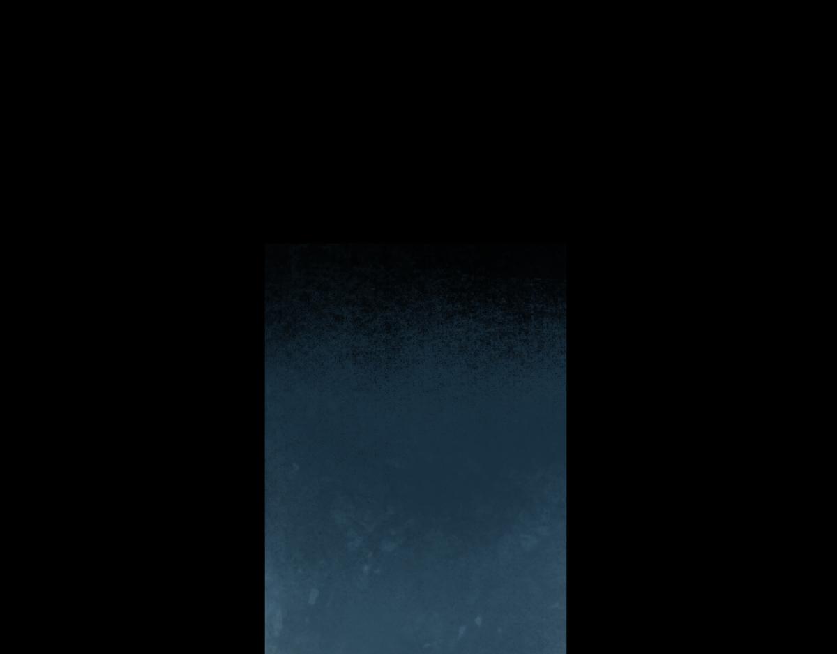 第116话 玩家现身108