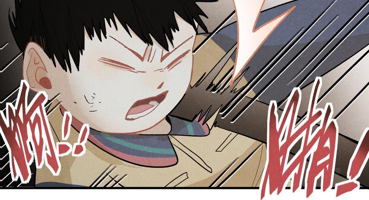 第99话 甜蜜开端39