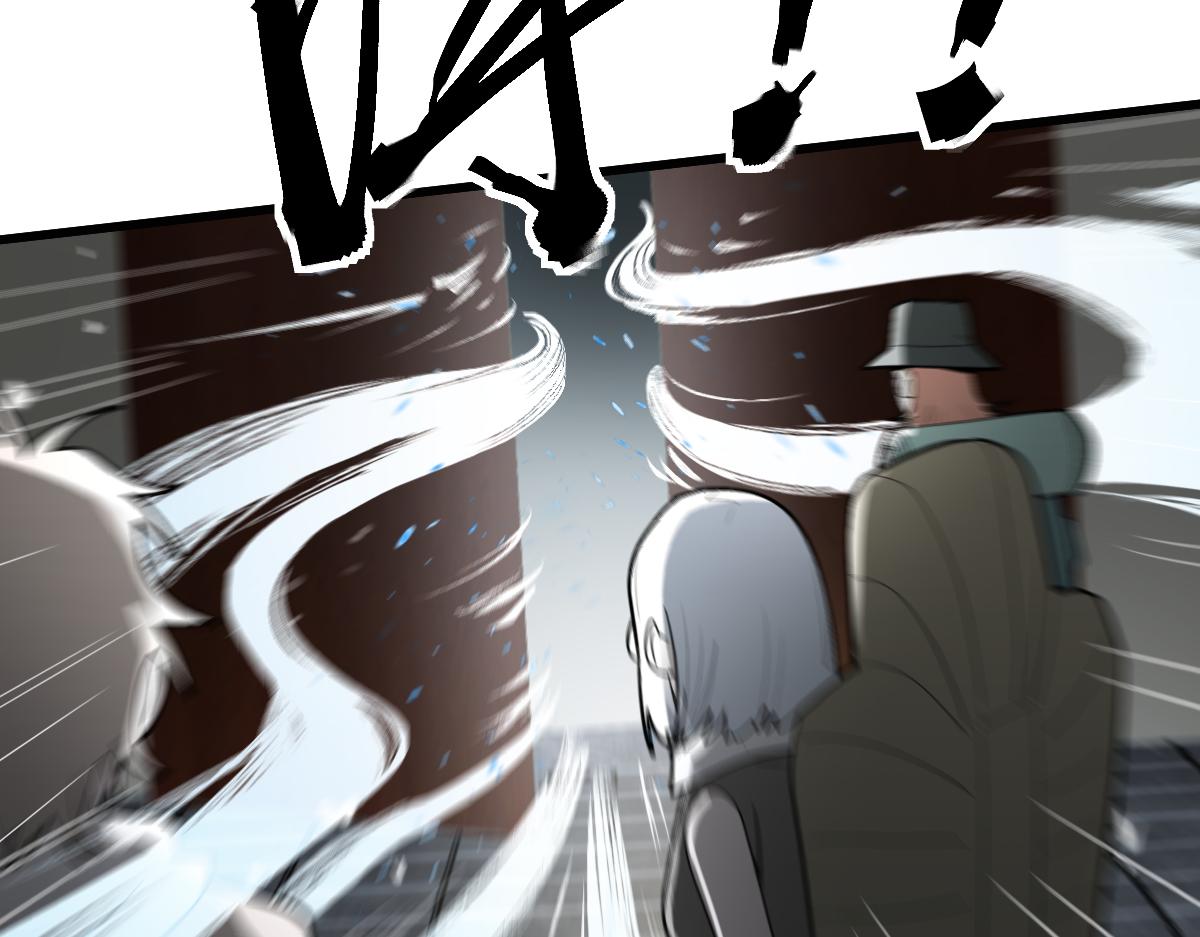 第176话 鬼母86
