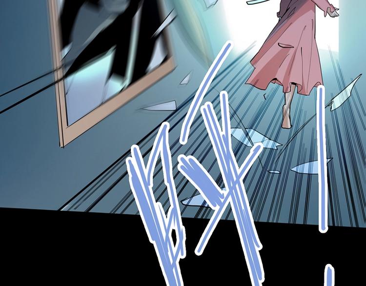 第5话 第一题结束115