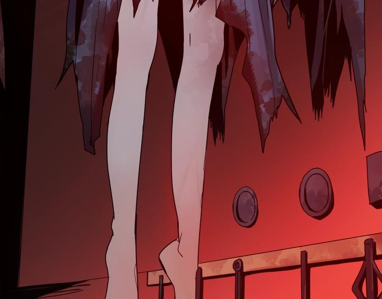 第5话 第一题结束7
