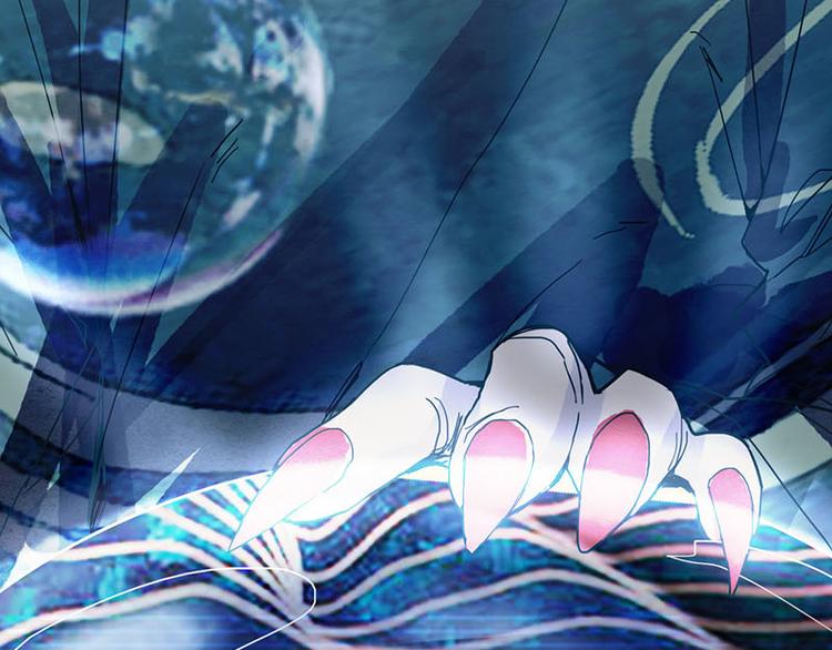第46话 最后的抽卡？128