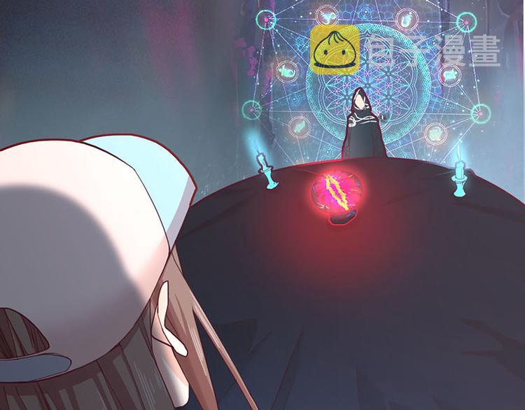 第47话 暴走！威胁？杀机！4