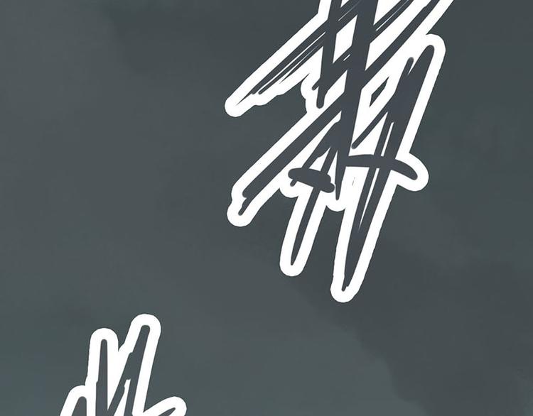 第52话 末日之中，副本开启18