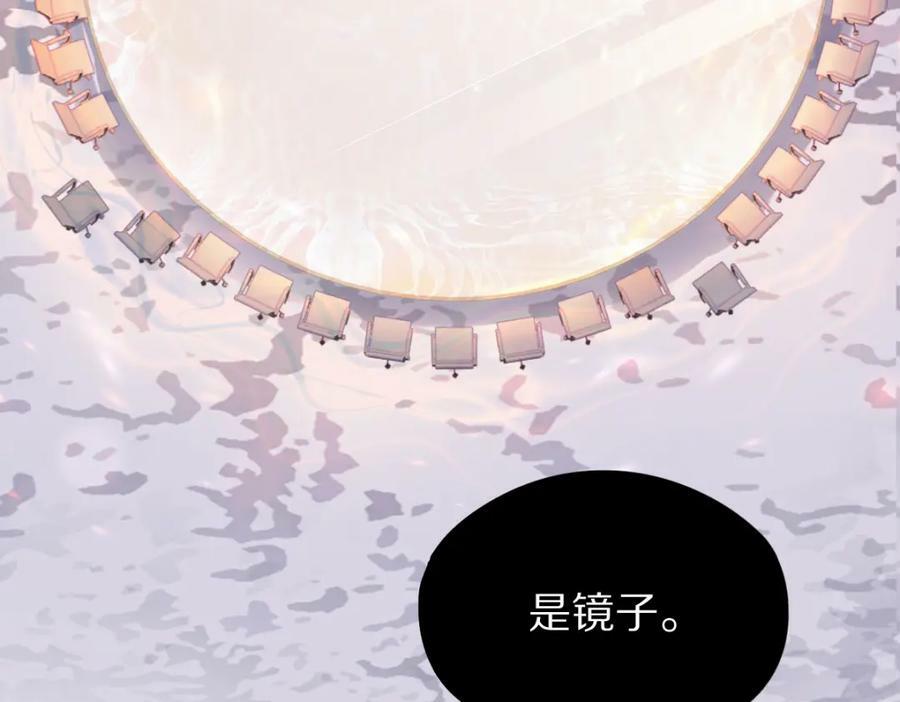 第204话 兄妹129
