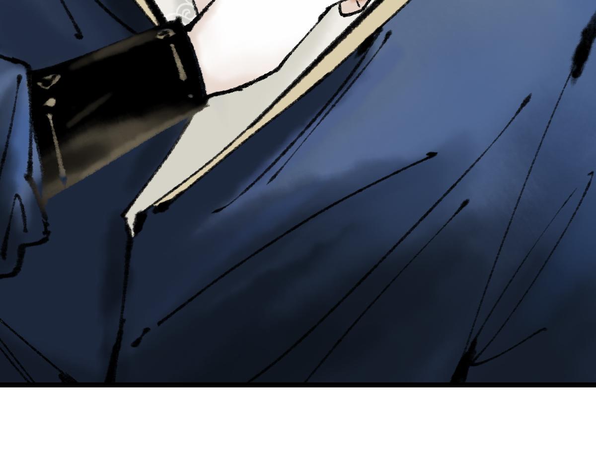 第147话 原形毕露！175